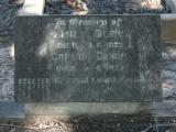 image of grave number 865613